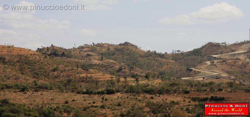 Ethiopia - 873.jpg